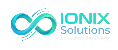 Ionix Solutions